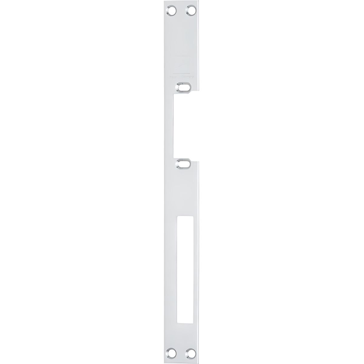 Assa Abloy Elektro Türöffner 143F---05135Q34