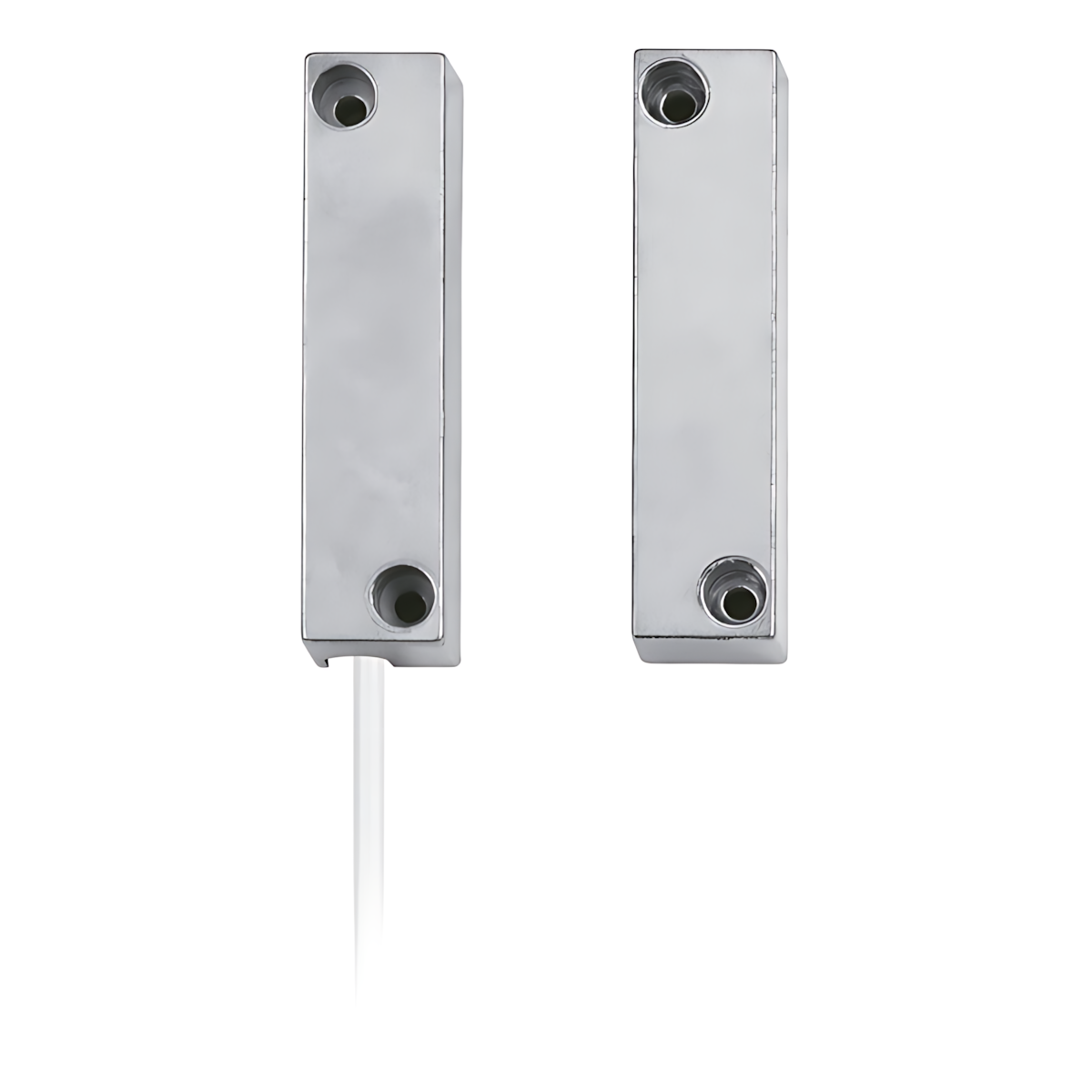 Vimar Magnet Kontakt 01823