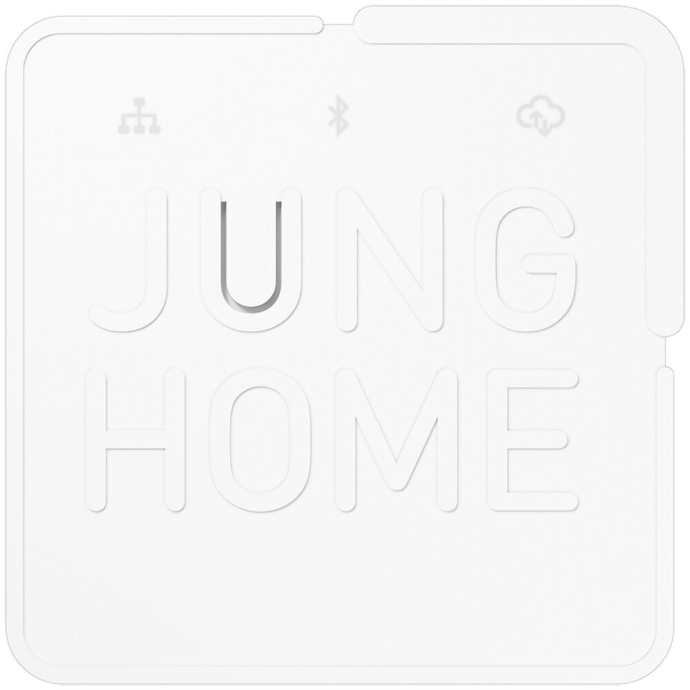 Jung JUNG HOME Gateway BTSGATEWAY