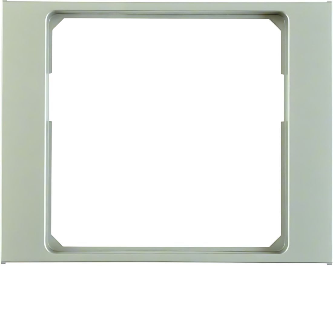 Berker Adapterring 11087104