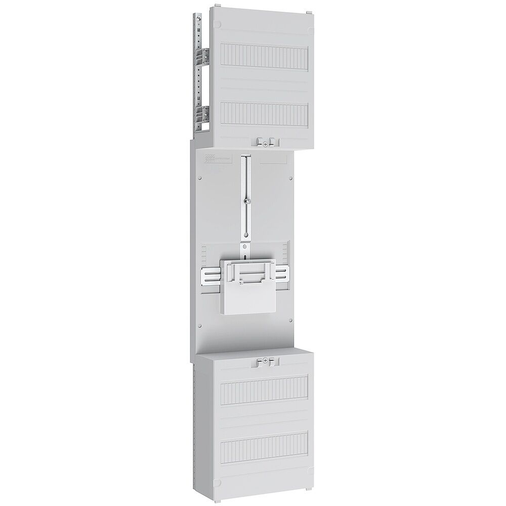 ABN Zählerfeld Z17001P