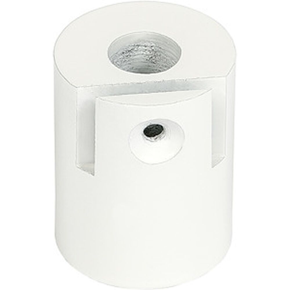 Nobile Wand u. Deckenmontage 1560970000