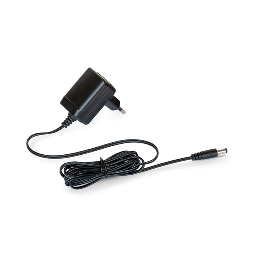 ESYLUX Spannungsversorgung EN10061110 Typ SLP-2 POWER SUPPLY