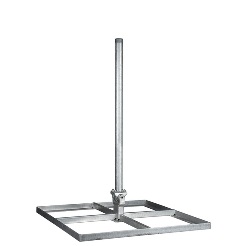 Kathrein Flachdachständer 20410069 Typ ZAS 140 