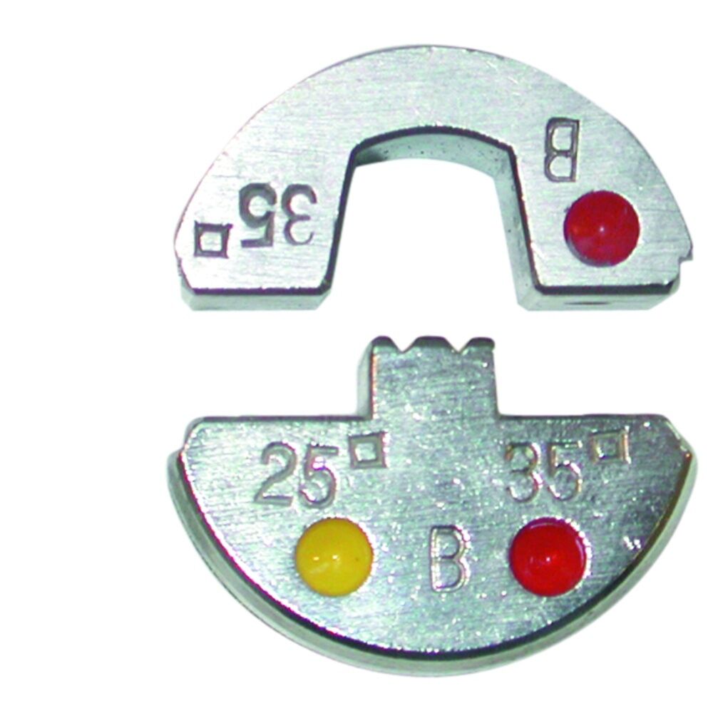 Haupa Presseinsatz 215042