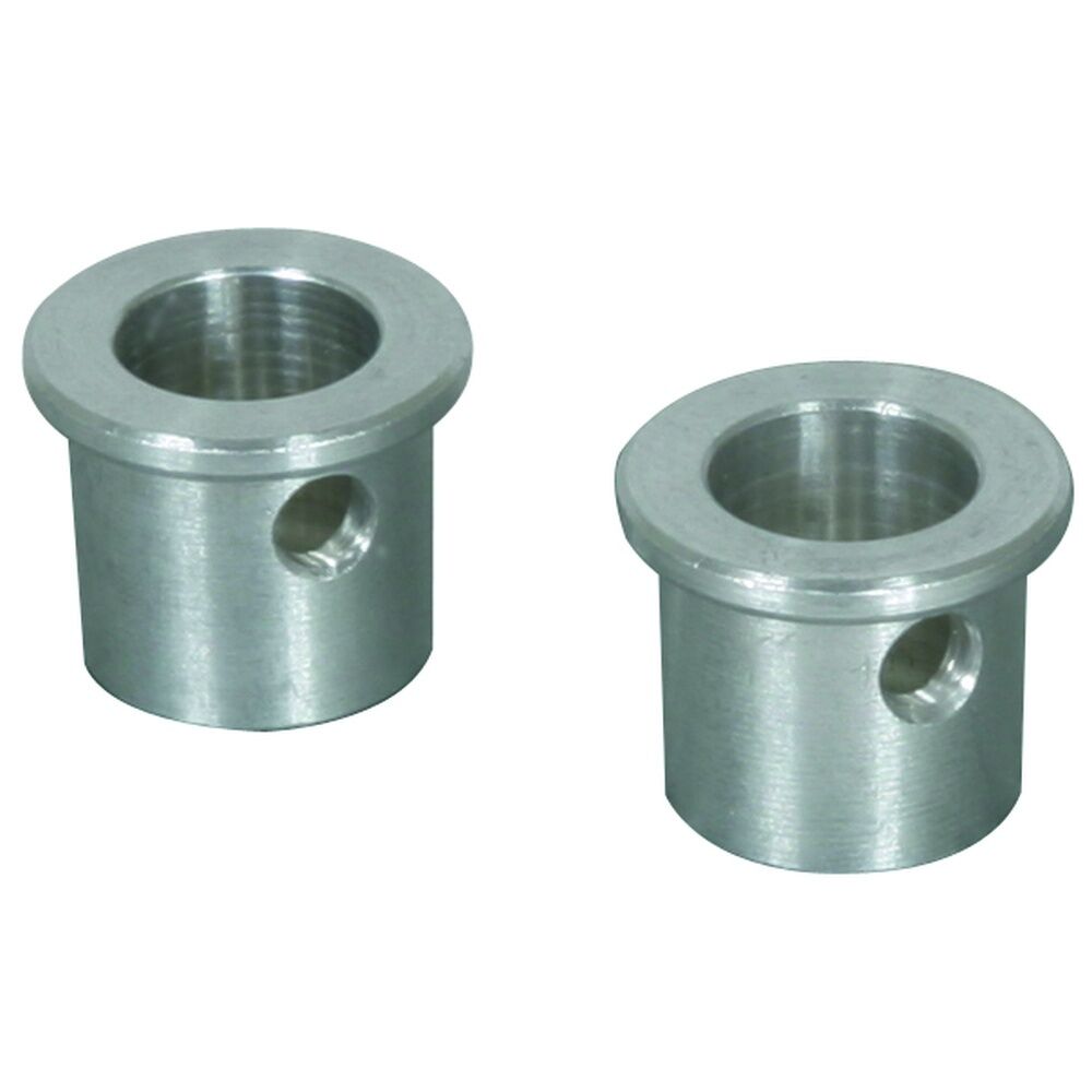 Dehn + Söhne Plombiervorrichtung 902317 Typ PLOV IGA 12 24