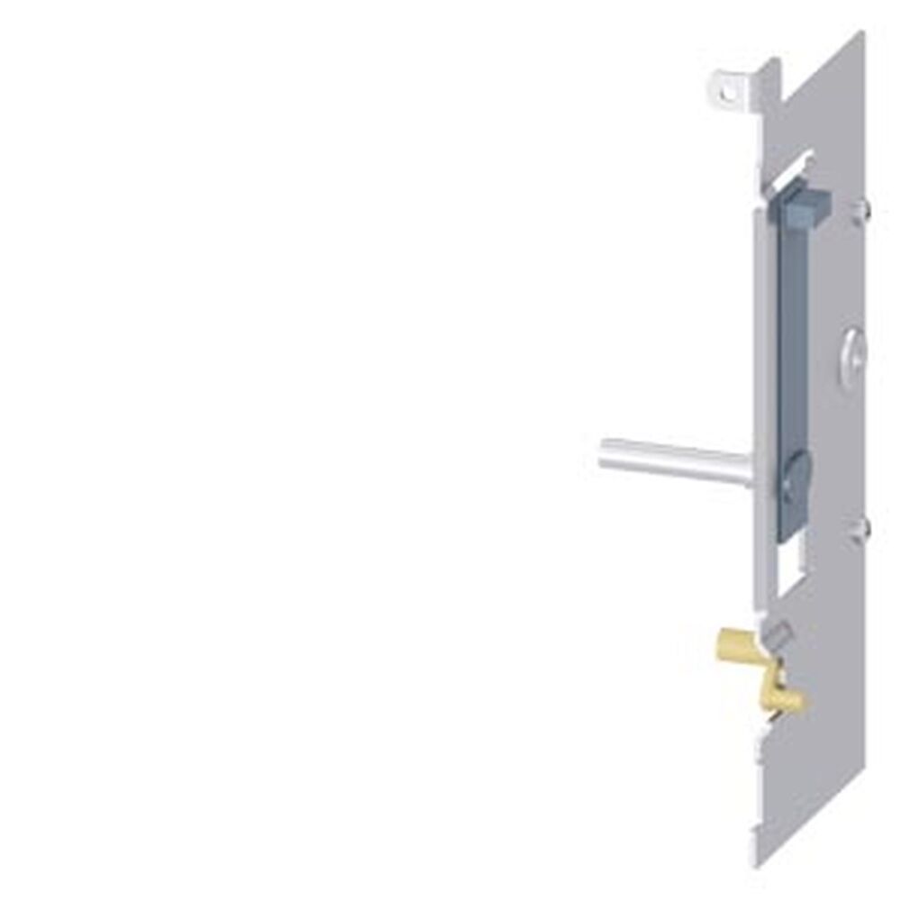 Siemens Erweiterungskit für mechanischen Schaltstellungsabgriff 3VW9011-0BB53