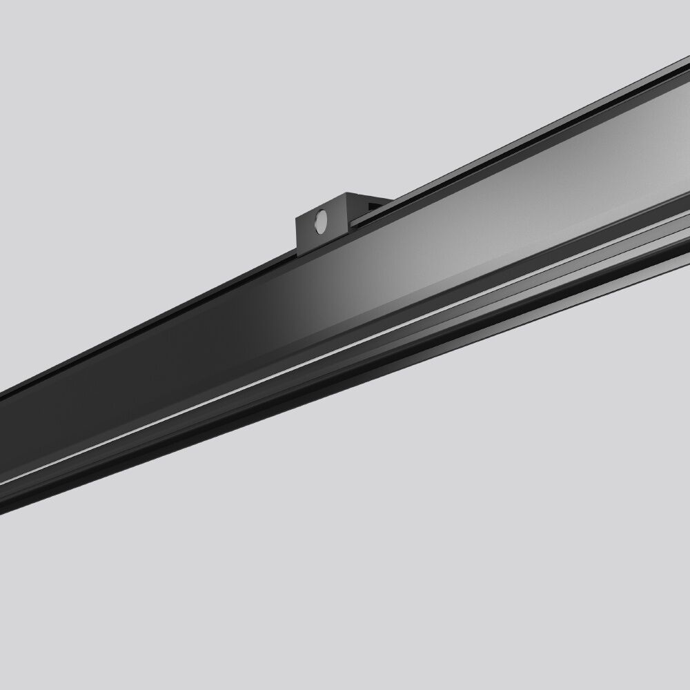 RZB Deckenbefestigung 70594.003