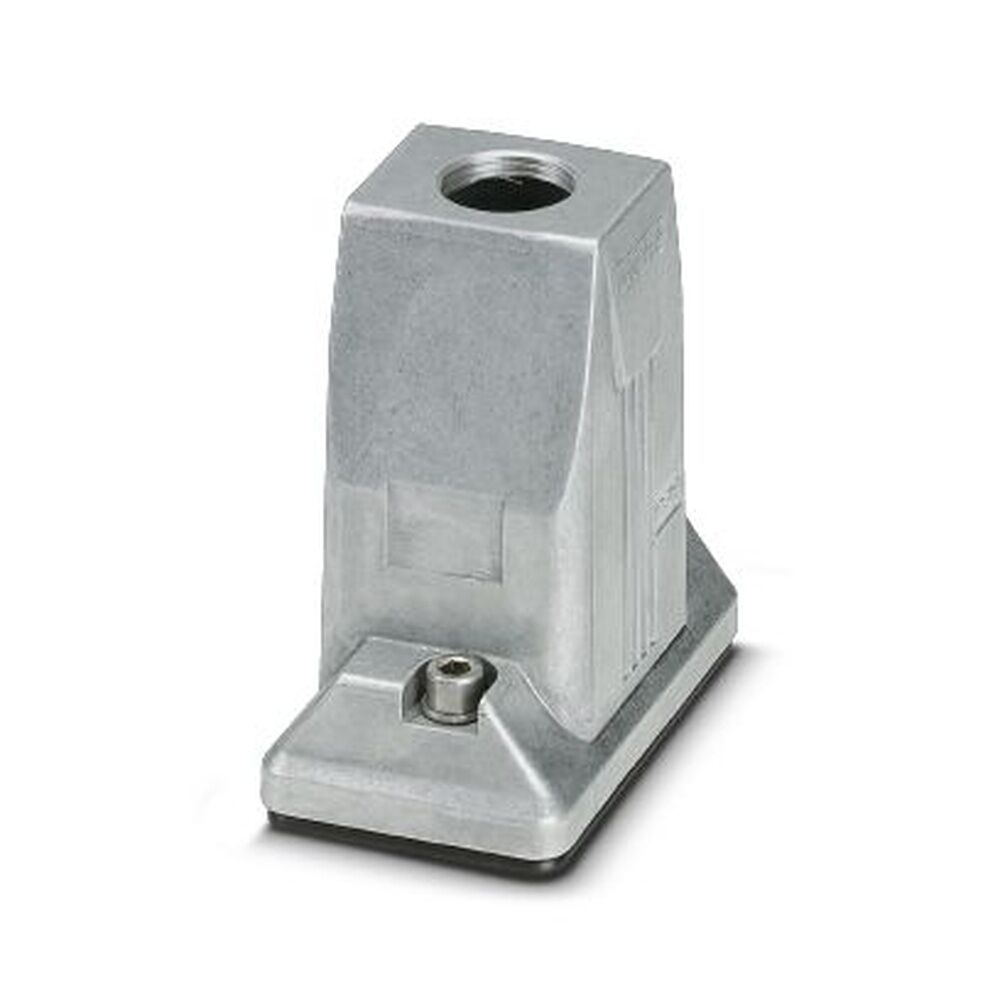 Phoenix Contact Gehäuse 1413376 Typ HC-ADV-B06-HHWH-1TTM32-EMC-AL