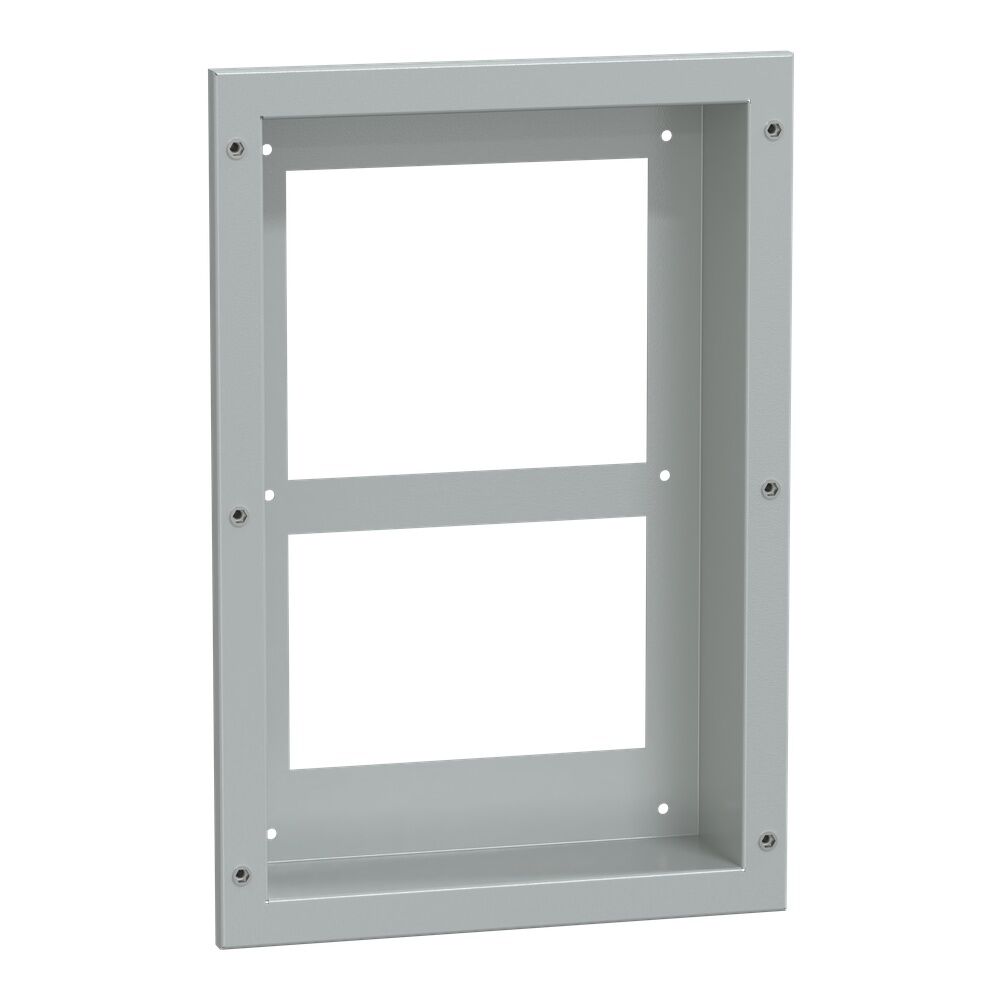 Schneider Electric Montagesatz NSYCUACC034DG