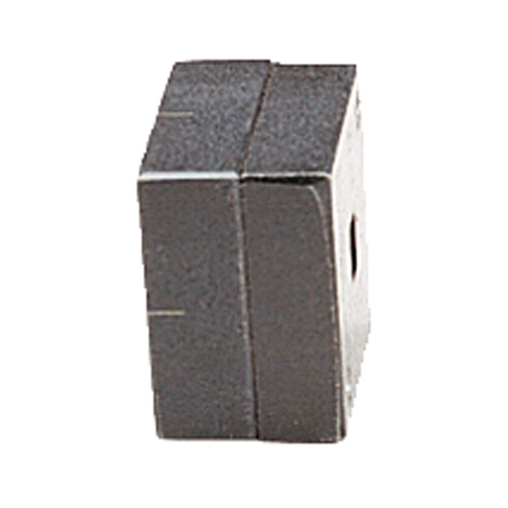 Klauke Matrize 50600249