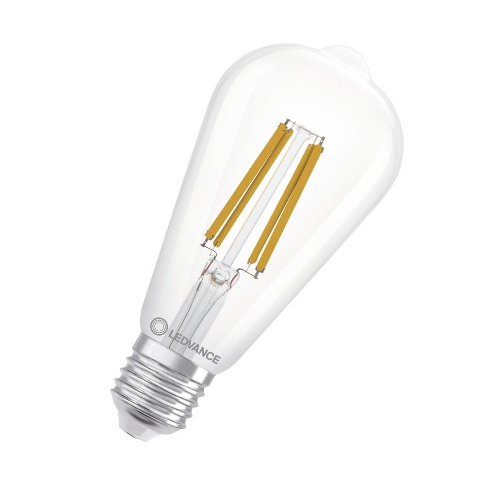 Ledvance Osram LED Lampen 060236