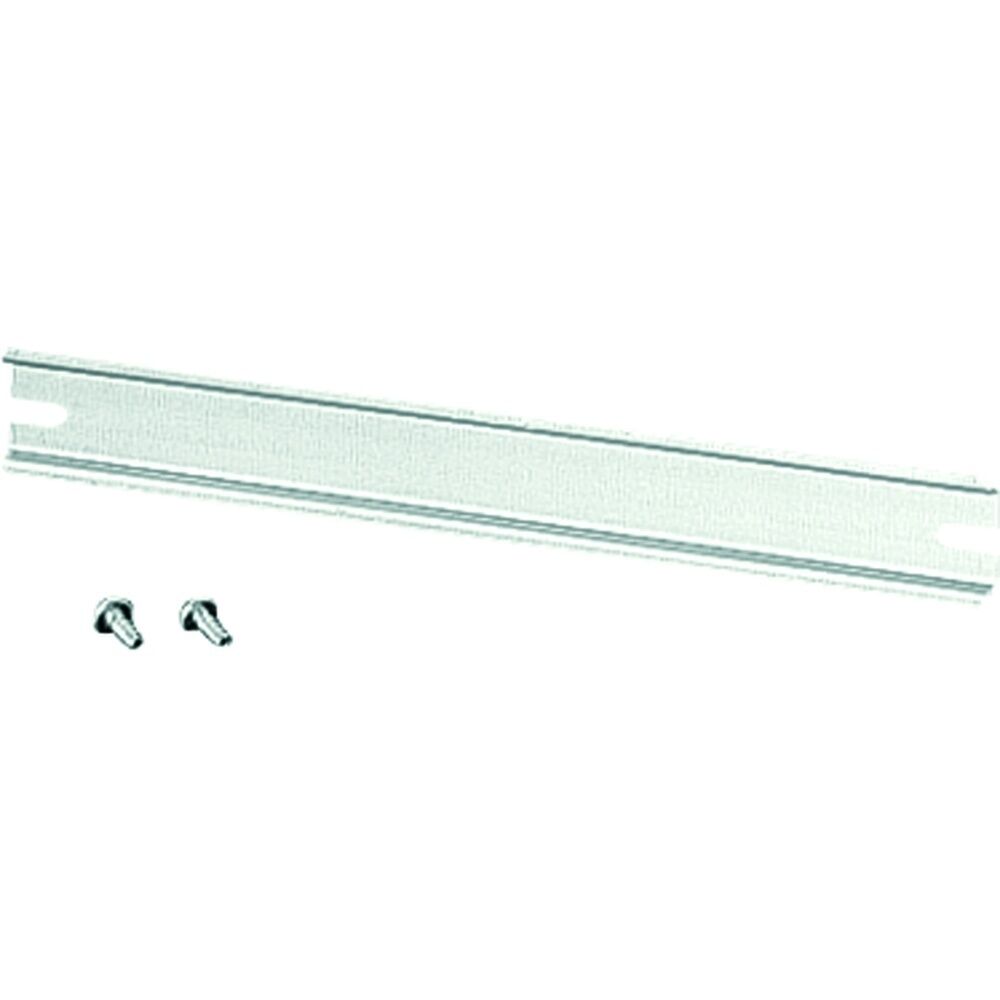 Hensel Tragschiene DK TS 50 Nr. 62000129 