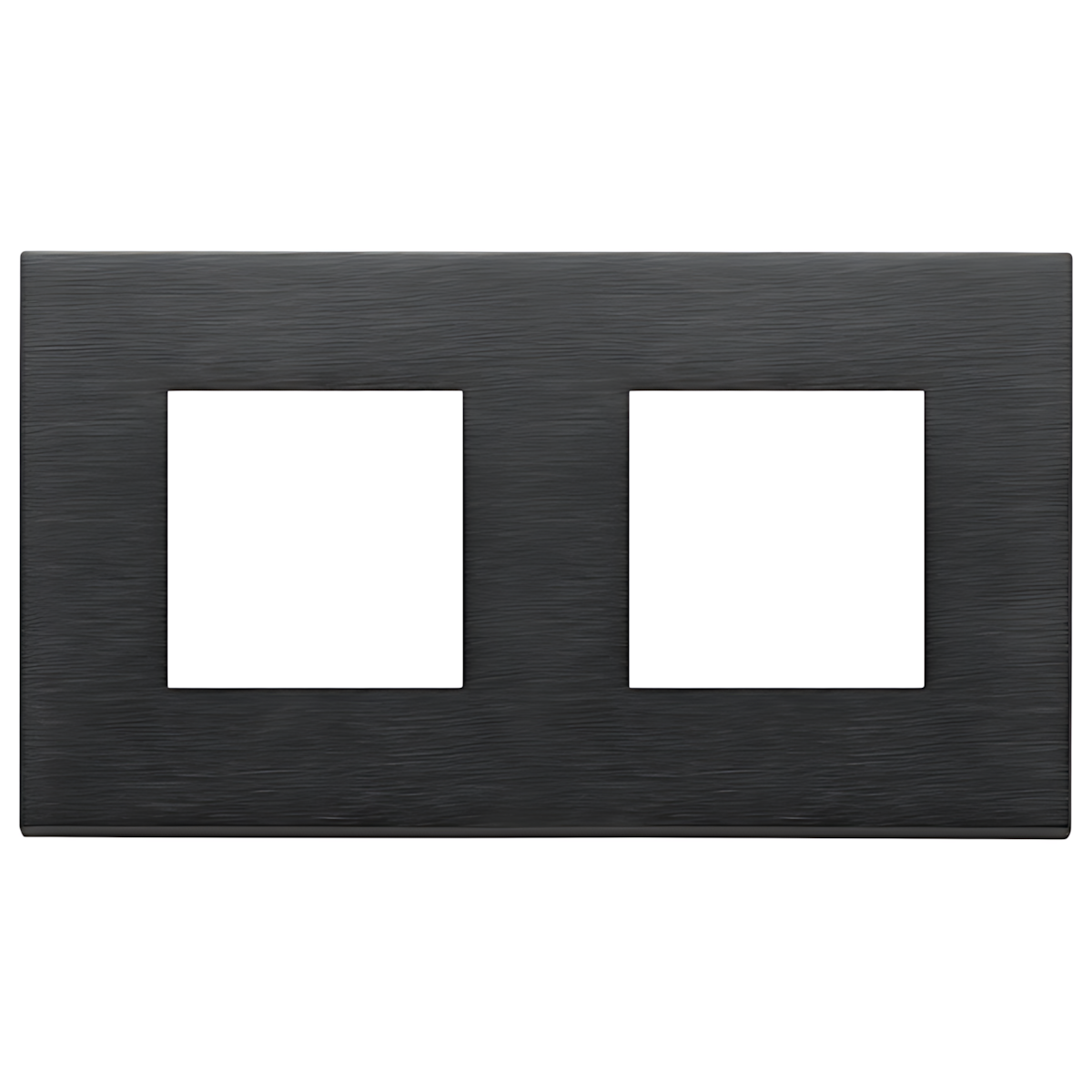 Vimar Abdeckrahmen 22643.13