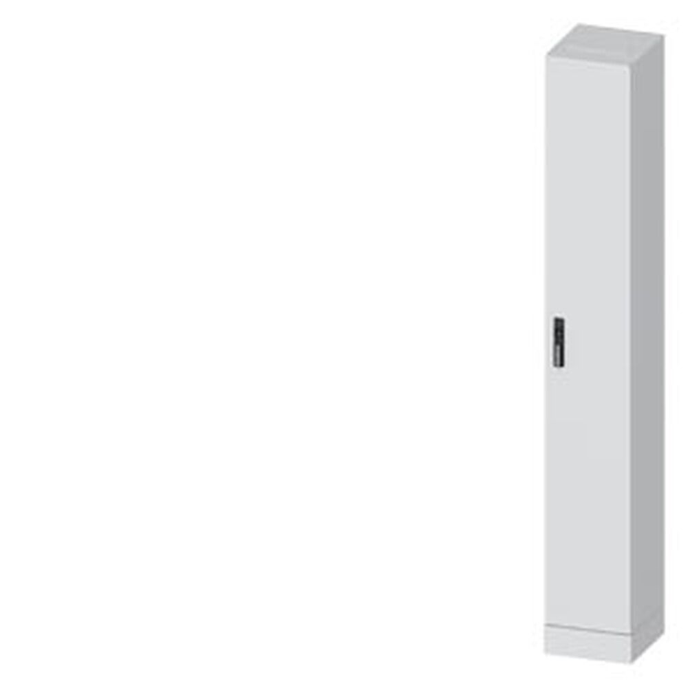 Siemens Standschrank 8GK1333-8KN14