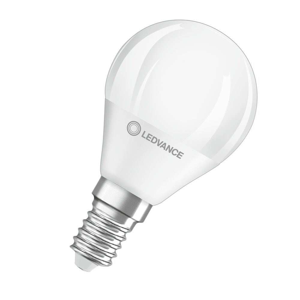 Ledvance Osram Dimmbare LED Lampe 044083
