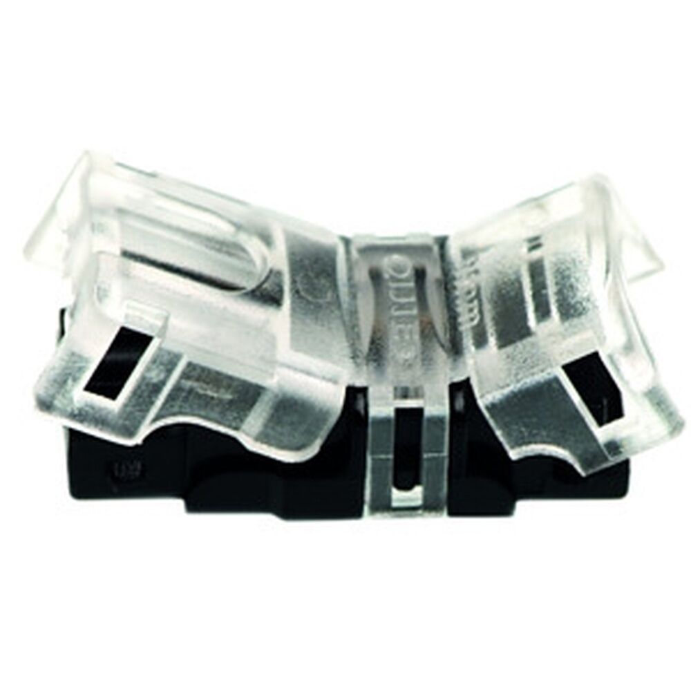 Rutec Einspeisungs Verbinder Push 70595 