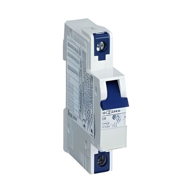 ABL Sursum Leitungsschutzschalter 1Z8UM