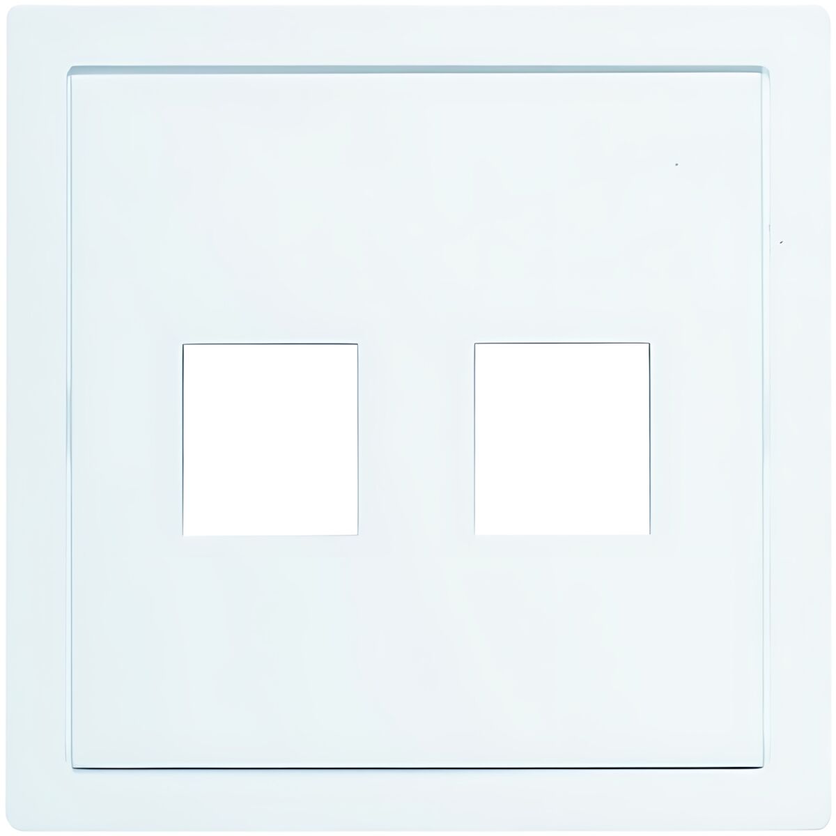 Peha Abdeckung 00335931 Typ D 95.610/2.03 KEY