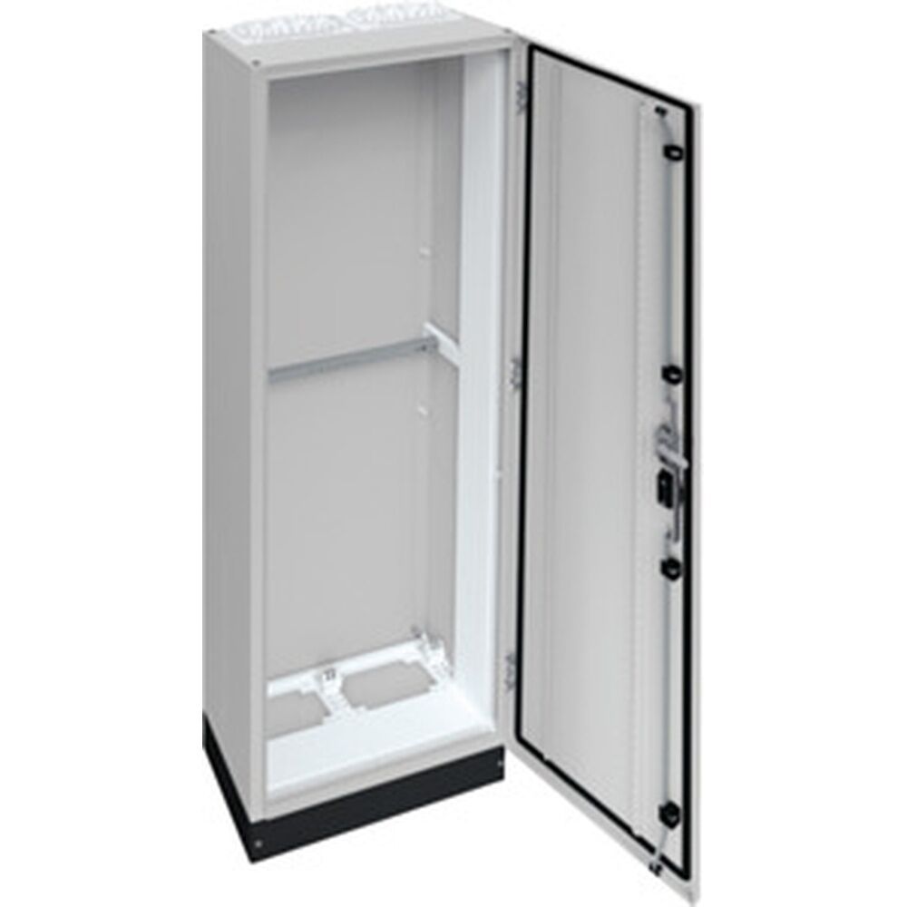 Hager Schrank FR12E1