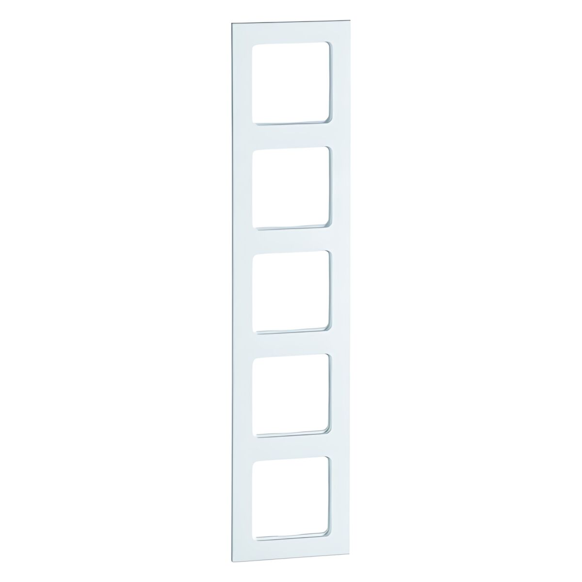 Peha Rahmen 00035511 Typ D 20.675.192 T