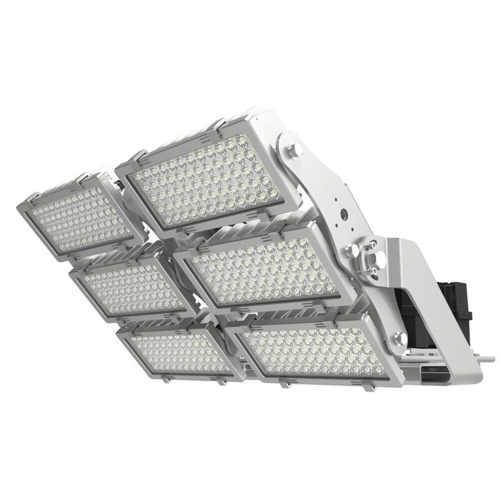 Dotlux LED Fluter 4873-140010