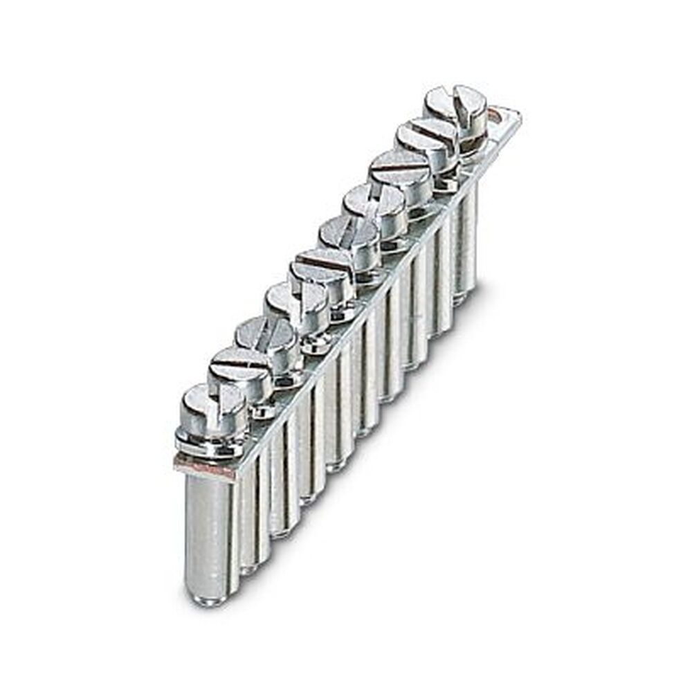 Phoenix Contact Feste Brücke 2303226 Typ FBR 10-5-EX