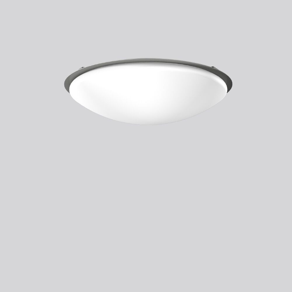 RZB Dekorring 981805.0042