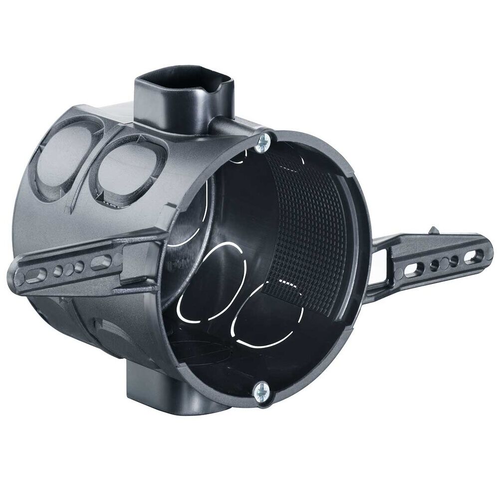 Kaiser Geräte Verbindungsdose 1556-62 