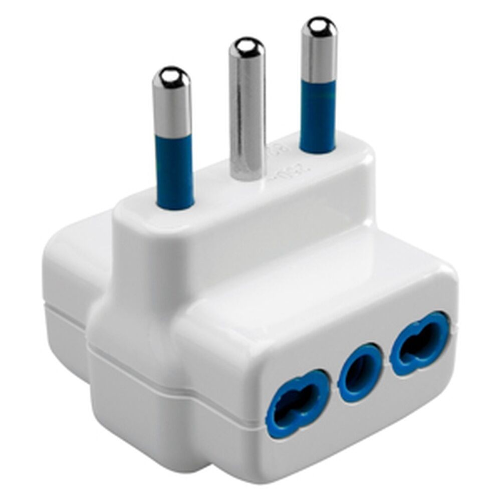 Gewiss Adapter GW28423