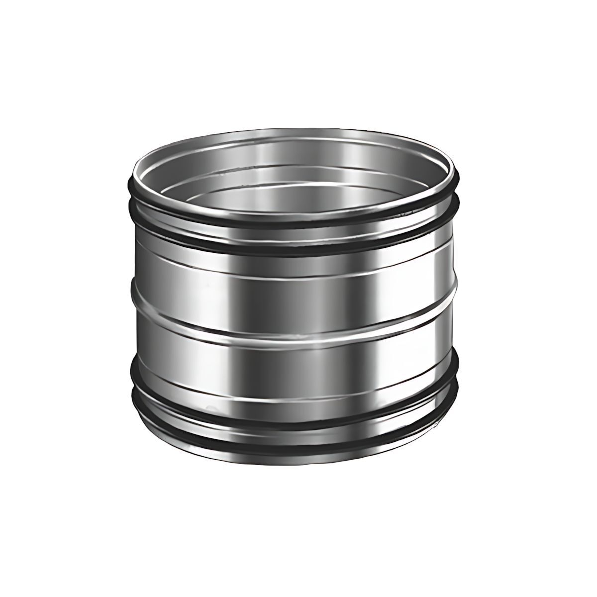 Maico Erweiterung 0055.0188 Typ SVR 100