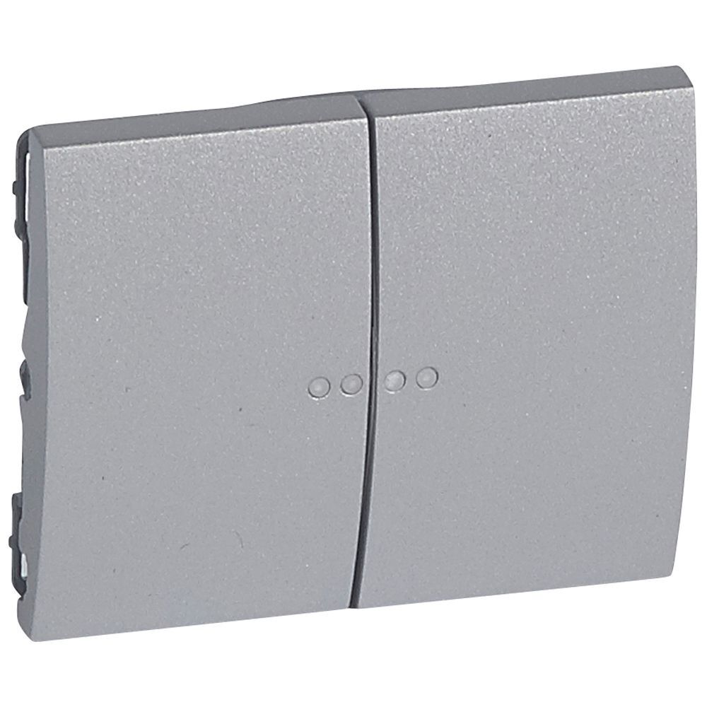 Legrand Wippe 771379