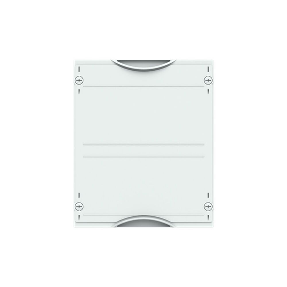 Striebel & John Sammelschienen Modul 2CPX041123R9999 Typ MS128