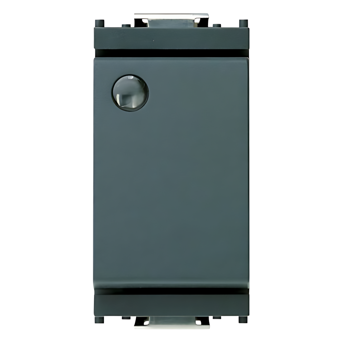 VIMAR Ausschalter 16021 