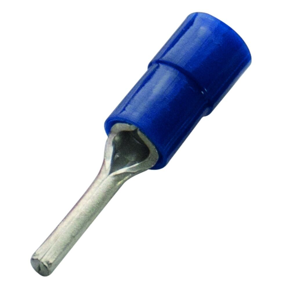 Haupa Rundstift 260772