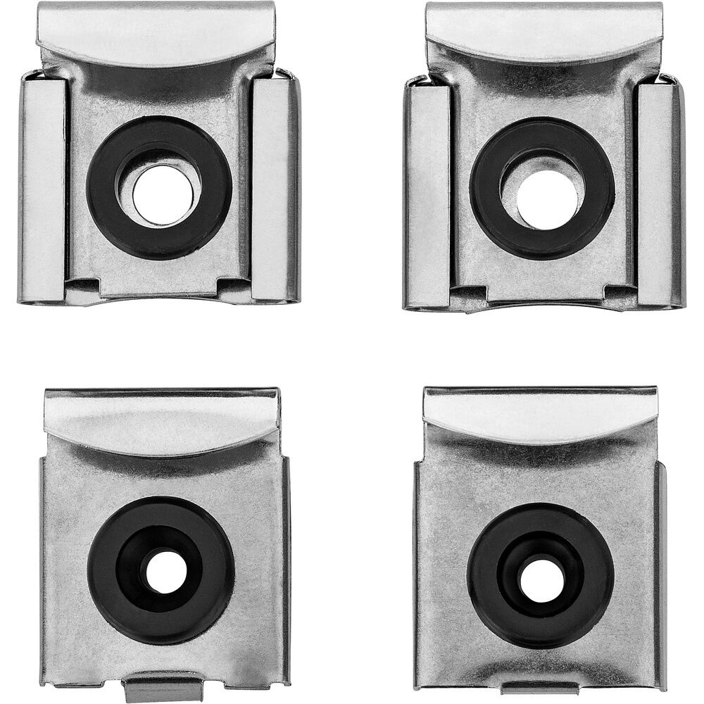 Fischer Spiegelbefestigung 045490 Typ SKL-M K NV DÜBEL/SCHRAUBE