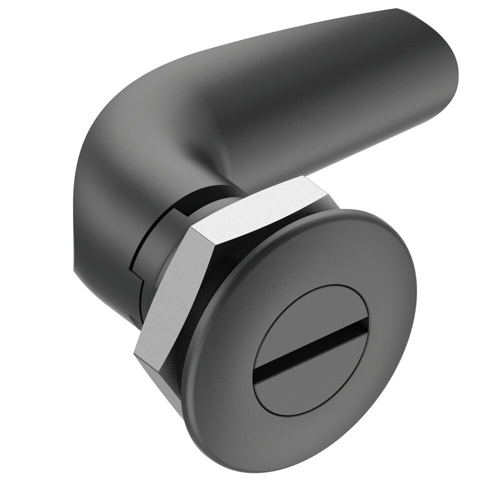 Spelsberg Drehriegel Set 72205501 Typ GEOS-S DRS-SZ 