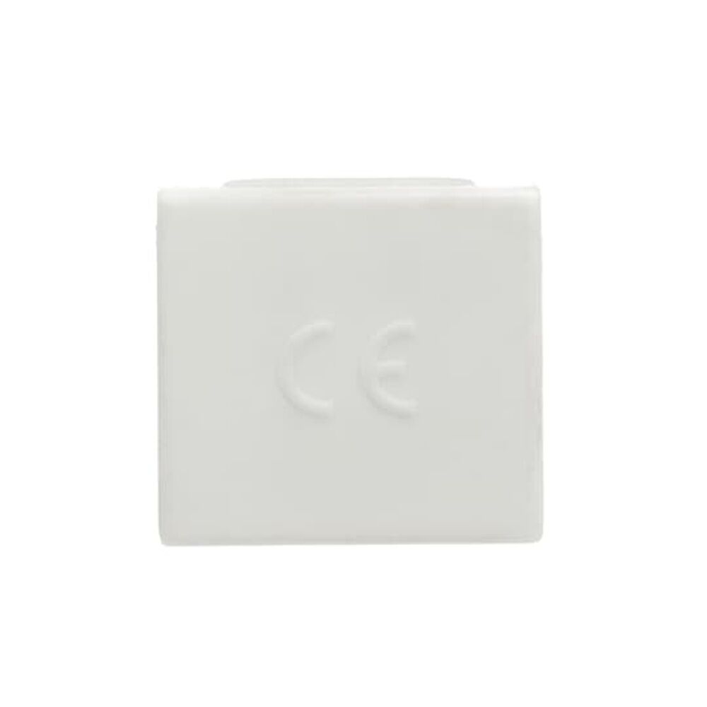 ABB Endkappe 2CDL200001R0001 Typ PS-END