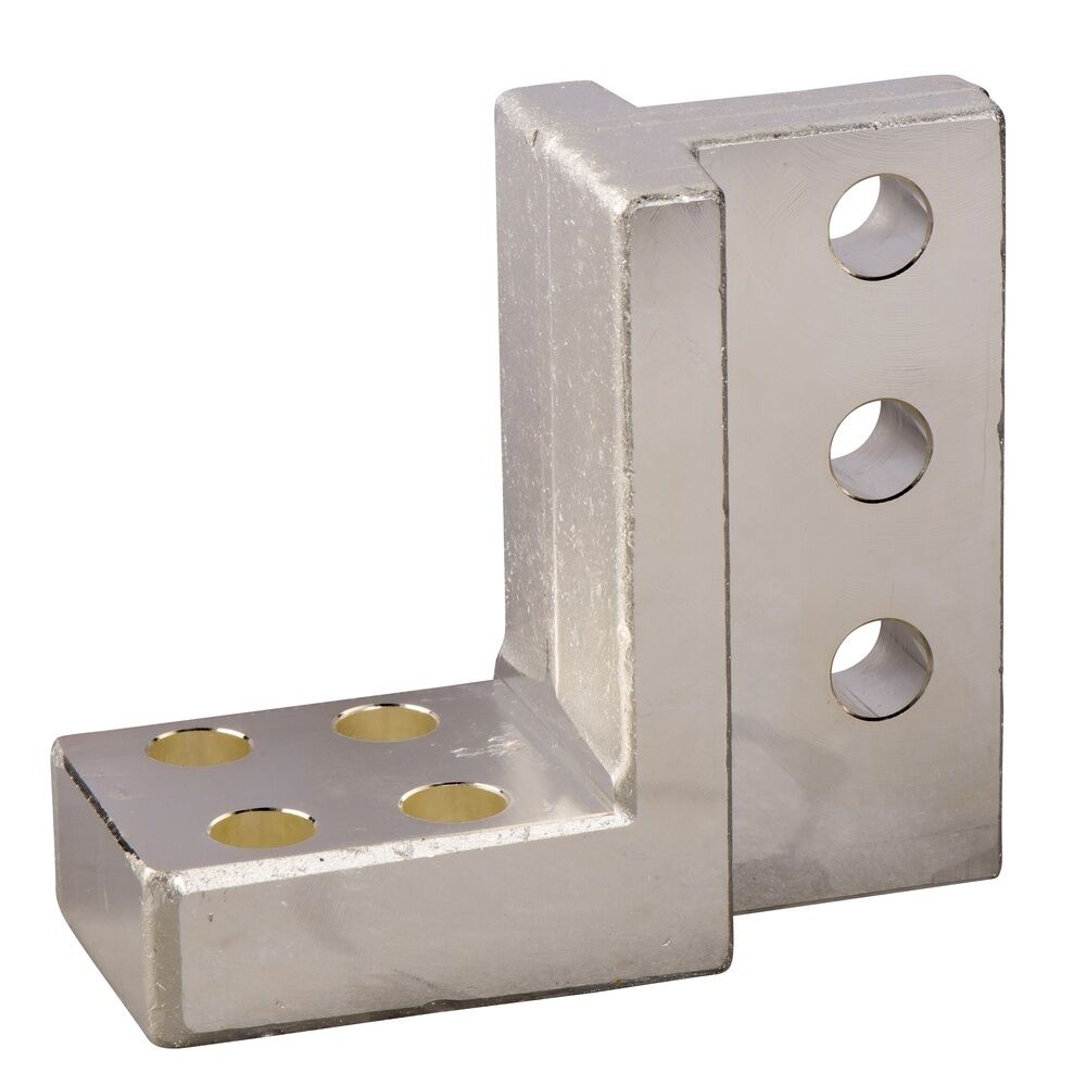 Schneider Electric Hochkantschienen 33642