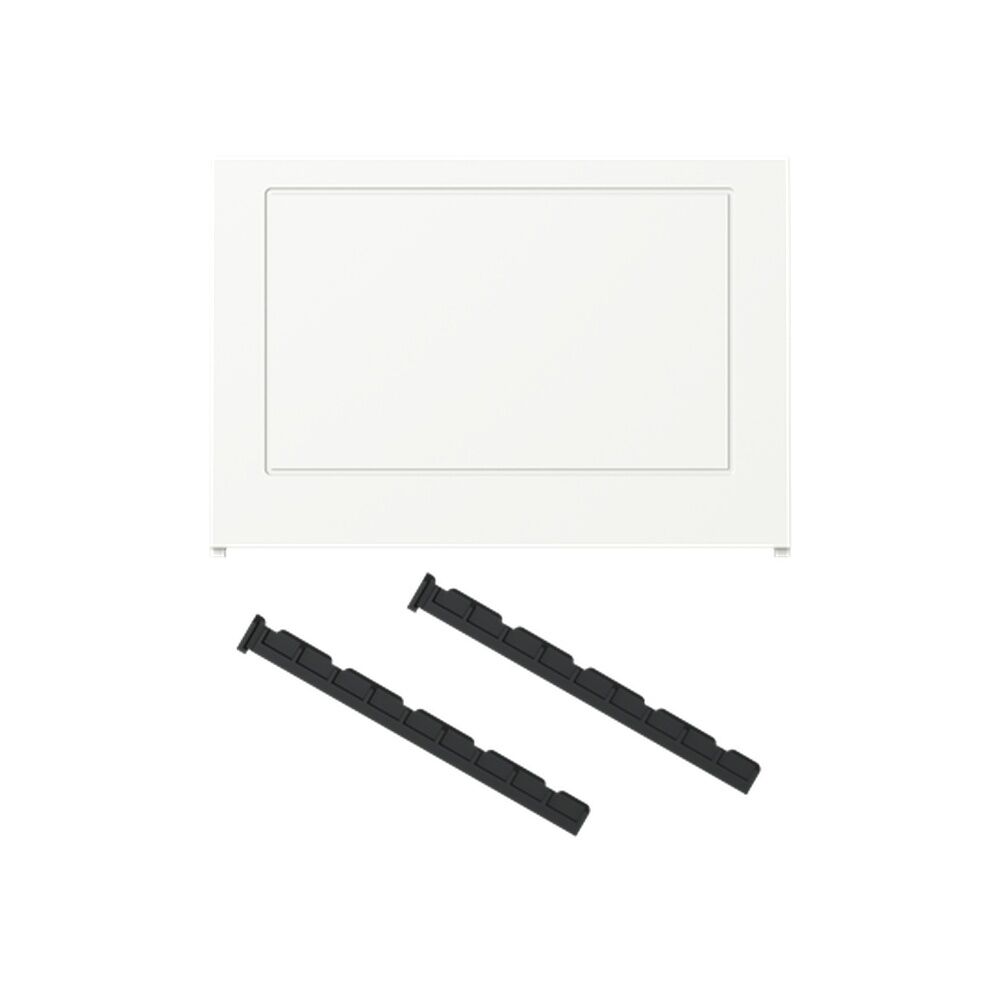 Striebel & John Flansch 4TBV853017C0100 Typ VX2EWNJ6