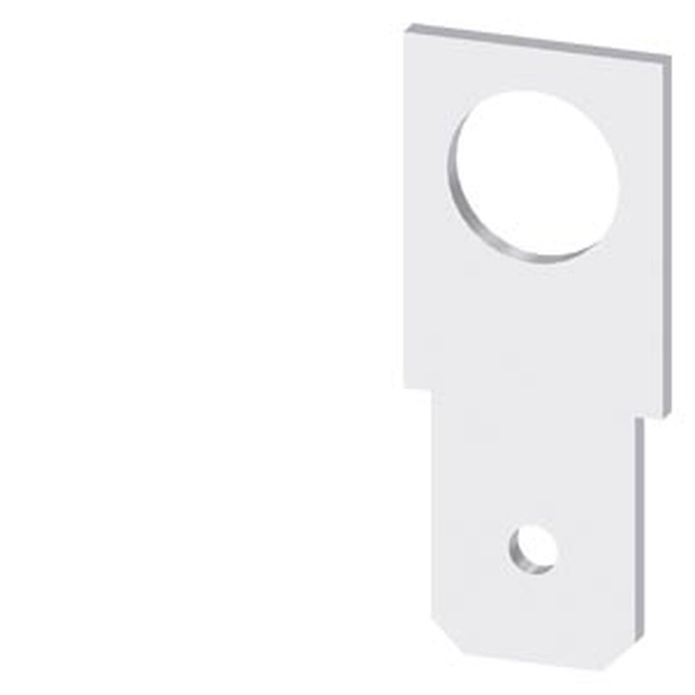 Siemens Hilfsleiteranschluss 3NP1933-1BG30