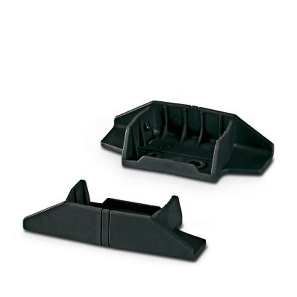 Phoenix Contact Standfuß 2203393 Typ UCS PED 9005