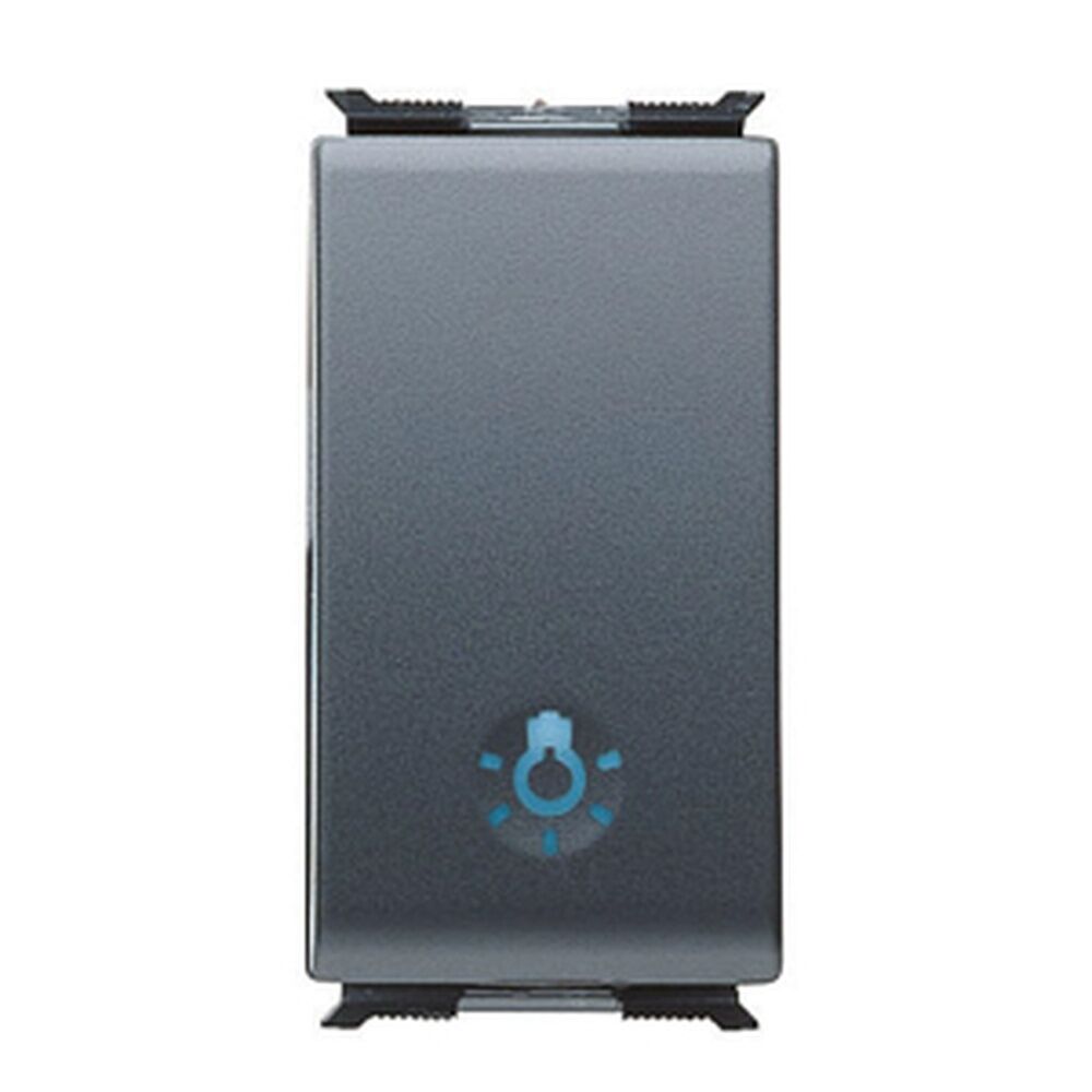 Gewiss Taster GW30026