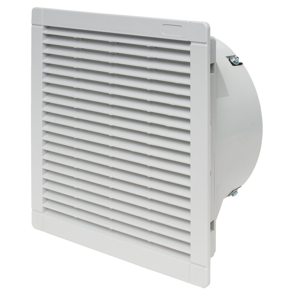 Finder Lüfter 7F.50.8.230.4370 