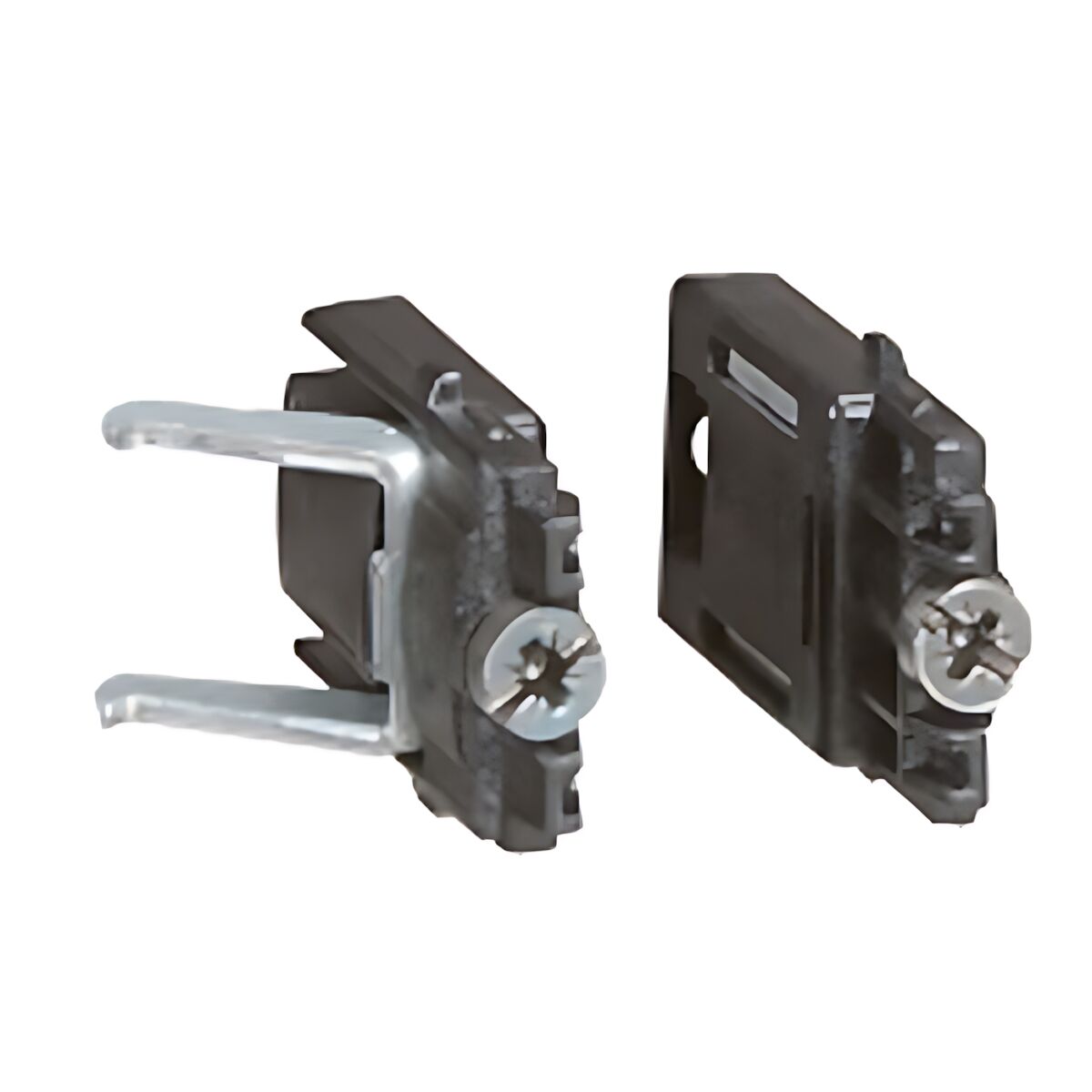 Legrand Spreizkrallen 665099