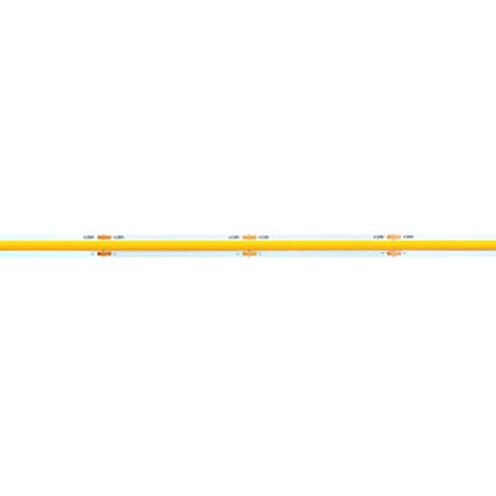 Rutec LED Strip 84337