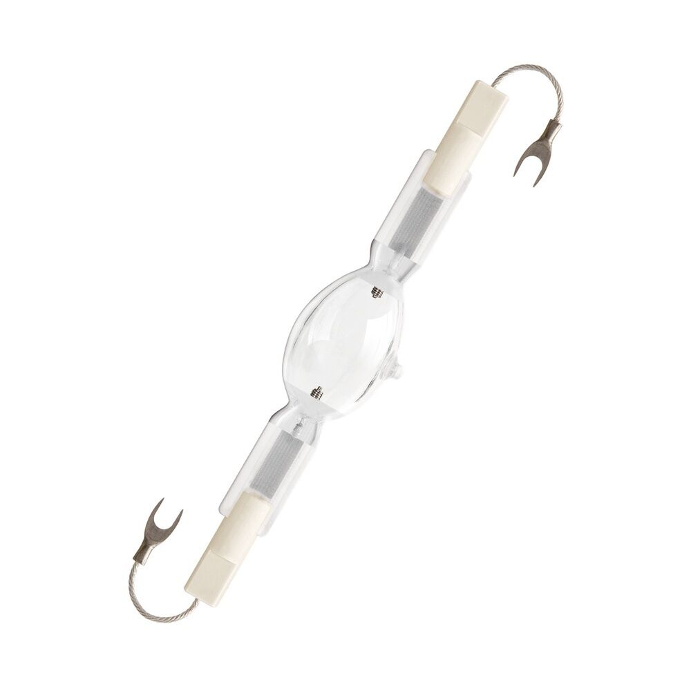 Ledvance Osram Quarz-Entladungslampe 525499 Typ HQI-TS-2000W/NDL/S-K12S-FS1