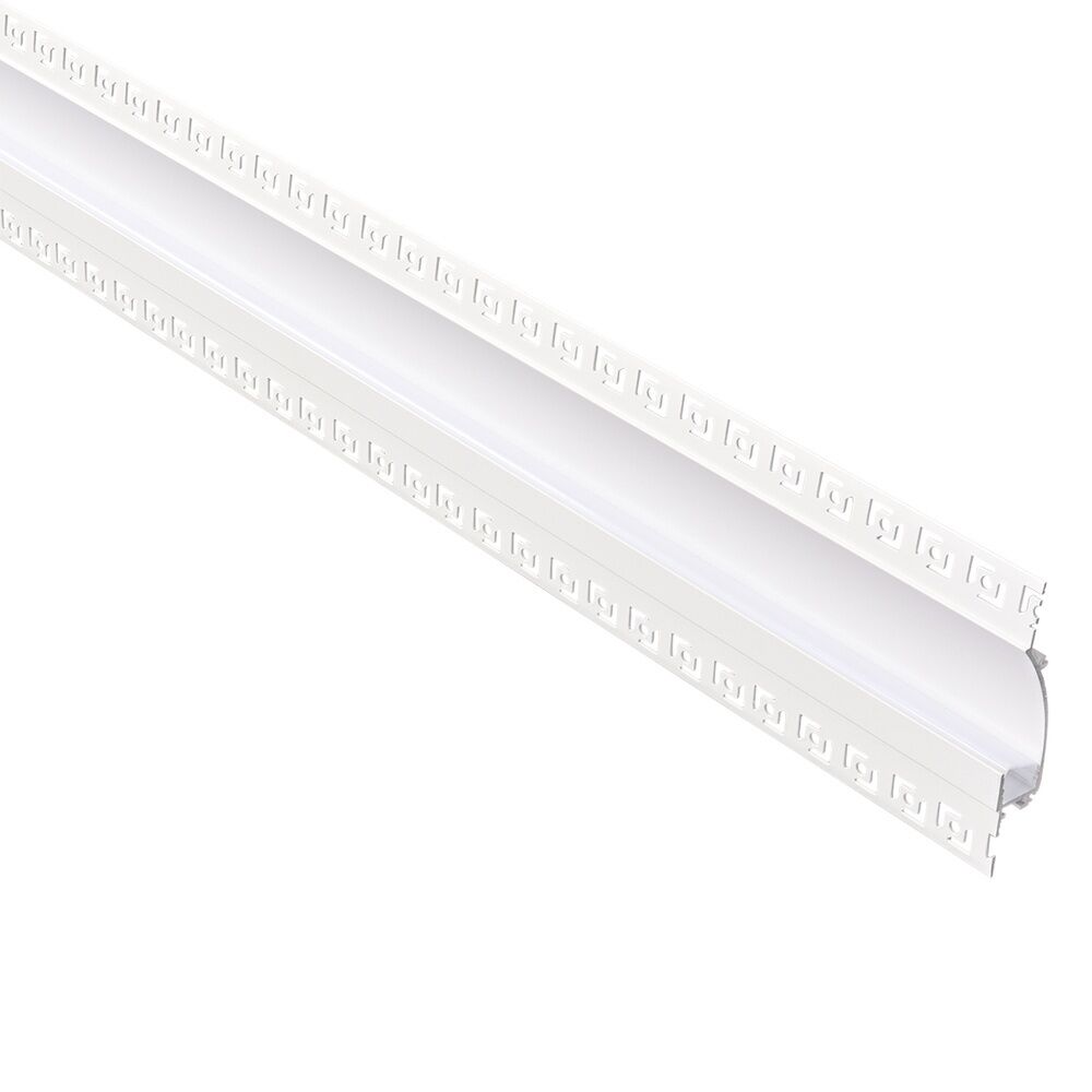 Nobile Alu Profil 5011149903 Typ Alu-Profil Voute 3