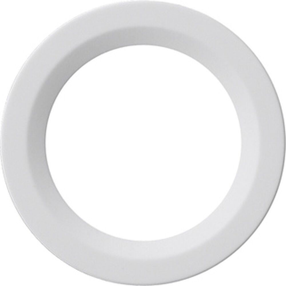 Gira Designring für Präsenzmelder 830700