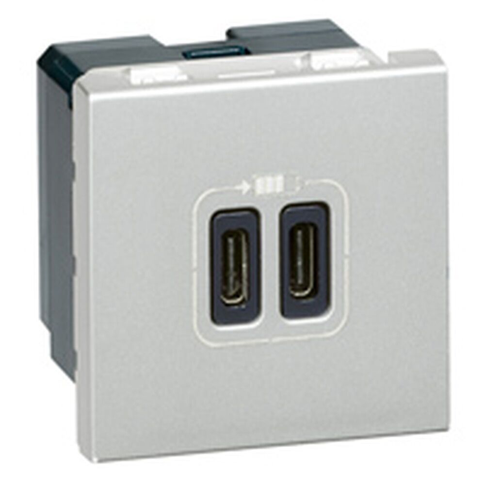 Legrand Kabelschutz 079390